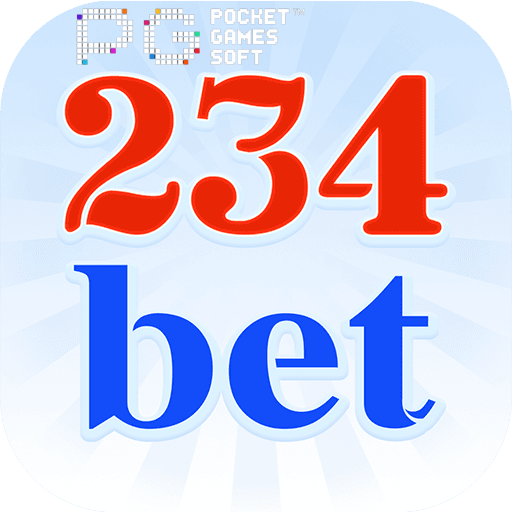234bet — 1º no ranking gamedd
