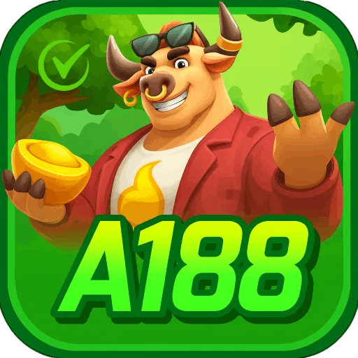 a188 — 2º no ranking gamedd