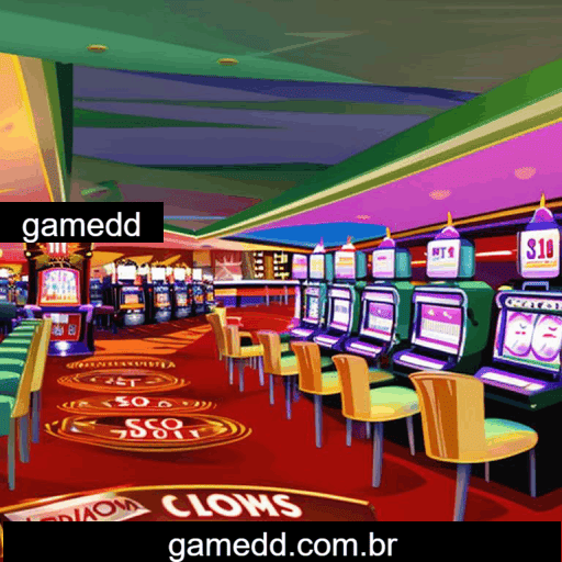 Infográfico ressaltando a transparência da gamedd em seus termos, políticas e regras para apostadores.