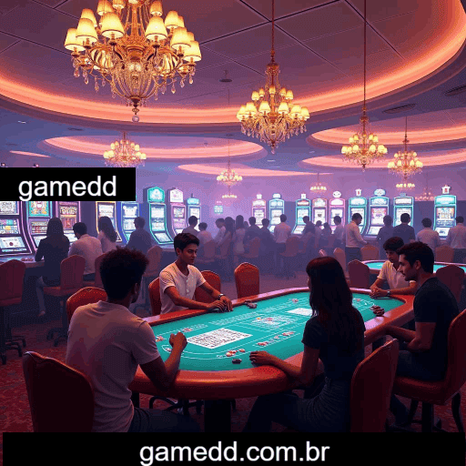 Exemplo Rollover 1 ilustrado com valores reais para demonstrar requisitos de apostas na gamedd.