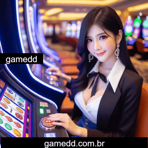 Exemplo Rollover 2 ilustrado com valores e etapas para cumprir o requisito de apostas da gamedd.