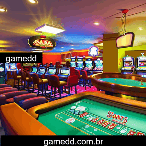 Exemplo de cashback detalhado demonstrando porcentagem de reembolso para apostadores da gamedd.