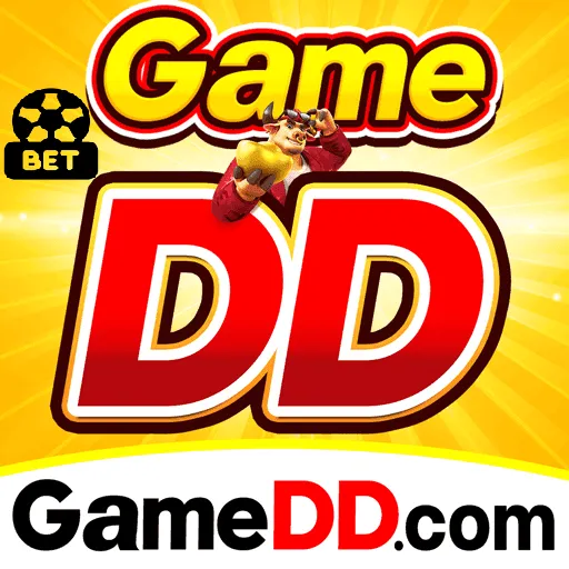 Banner destacando odds competitivas da gamedd em apostas esportivas