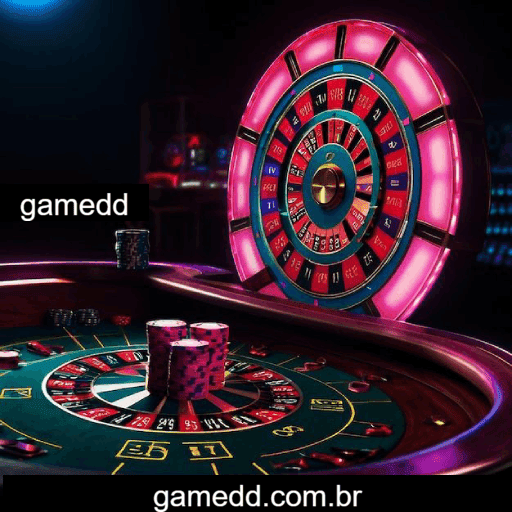 gamedd com 50+ mesas de cassino ao vivo em HD 4K.