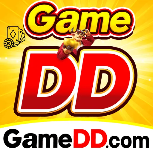 Imagem mostrando o cassino ao vivo da gamedd com dealers reais conduzindo jogos de mesa