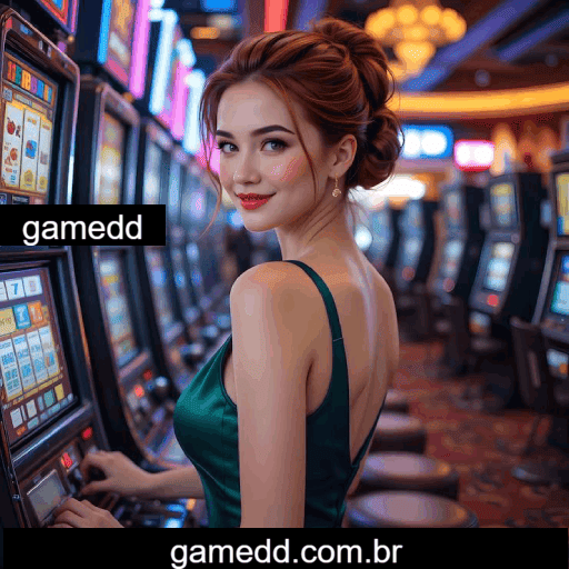 Jogo Tiger Ox Mouse da gamedd.