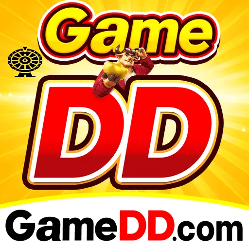 Visual apresentando títulos de fortune da gamedd com gráficos vibrantes e prêmios elevados