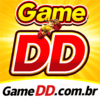 Logo da GAMEDD
