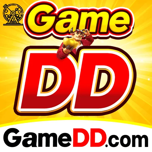 Imagem promovendo jogos de loteria online da gamedd com prêmios incríveis.