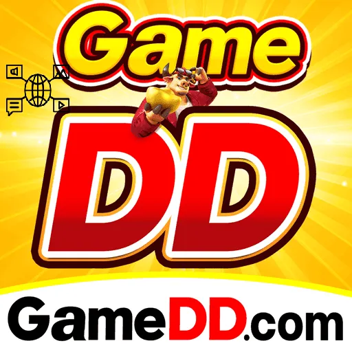 Banner promovendo todos os jogos disponíveis na gamedd