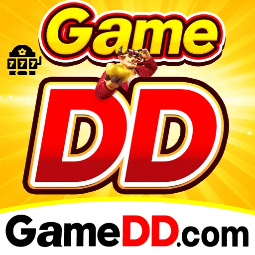 Visual apresentando slots populares da gamedd com jackpots progressivos e oportunidades de ganhos altos.