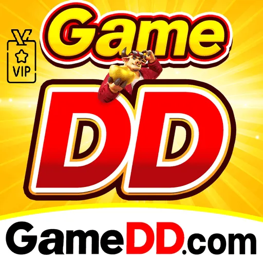 Clube VIP gamedd para jogadores frequentes